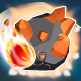 Idle Mine Breakout Tycoon1.40.4_Popularmodapk.com