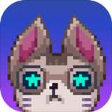 Cybercat(Unlimited Coins)1.0.1_Popularmodapk.com