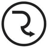 RouteNote1.2_Popularmodapk.com