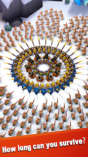 The Cat's Spa(Free download) screenshot image 3_Popularmodapk.com