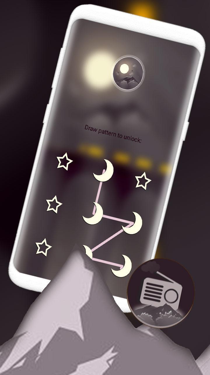 Car Destruction(lots of gold coins) screenshot image 12_Popularmodapk.com