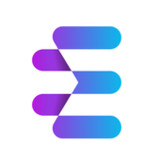 EZZY Game1.0.4_Popularmodapk.com