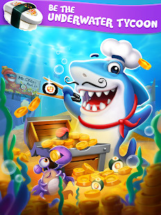 Tuki - Transport & Delivery screenshot image 4_Popularmodapk.com