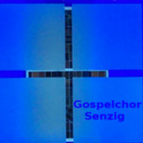 Gospelchor - Oh happy day21.0.0_Popularmodapk.com