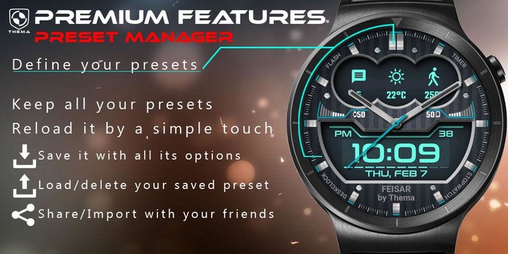 guide to Get rid of Acne screenshot image 4_Popularmodapk.com