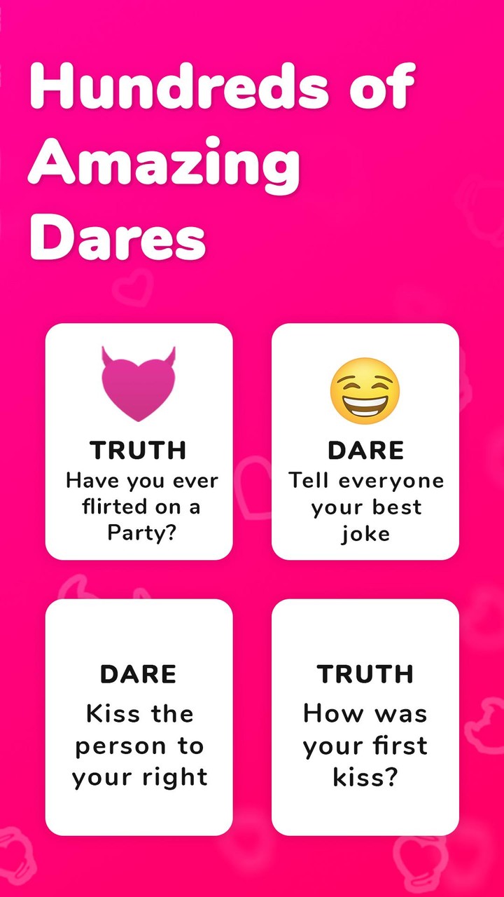 Game for Couple - Naughty Game screenshot image 3_Popularmodapk.com