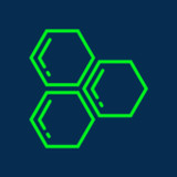 Boost System1.6.14_Popularmodapk.com