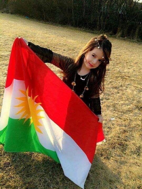 Kurdish Flag Wallpapers screenshot image 6_Popularmodapk.com