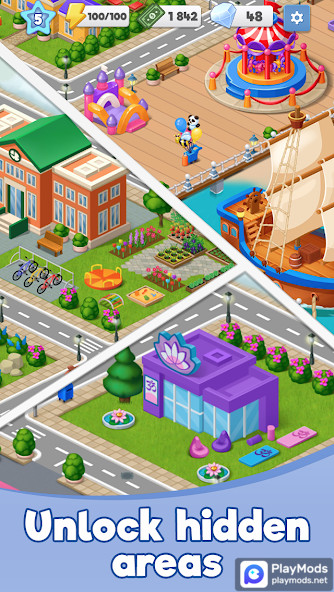 KineMaster<span>(Unlock premium)</span> screenshot image 1_Popularmodapk.com