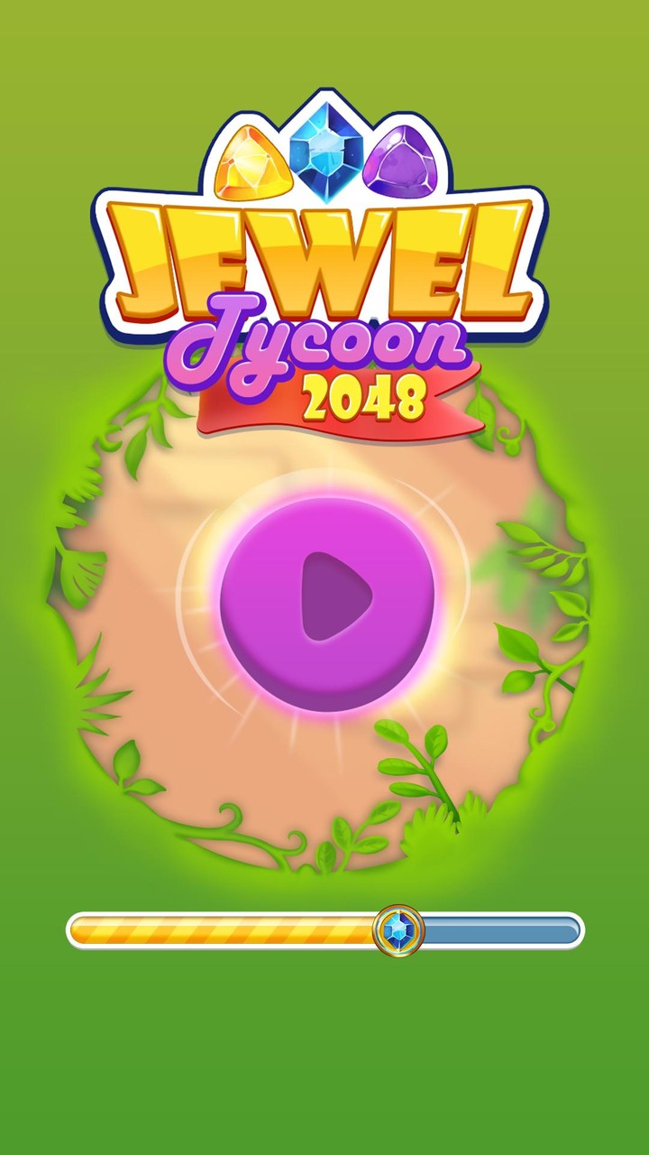 Infinite Japanese screenshot image 1_Popularmodapk.com