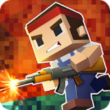 像素射击破解版<span>(mod)</span>1.0.2_Popularmodapk.com