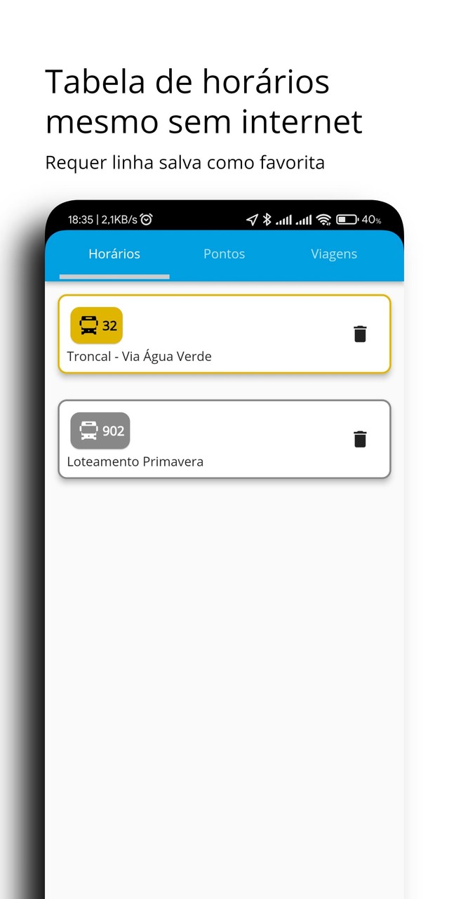 BluMob screenshot image 8_Popularmodapk.com