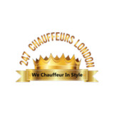 247 Chauffeurs Londonv4.3.0_Popularmodapk.com