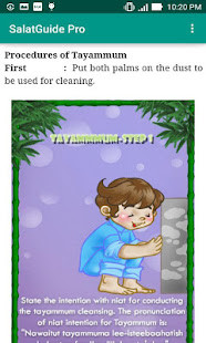 Knights of Europe 3 screenshot image 3_Popularmodapk.com