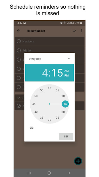 Human Tower screenshot image 5_Popularmodapk.com