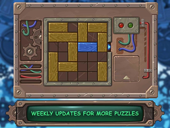 Tile Game Master screenshot image 6_Popularmodapk.com