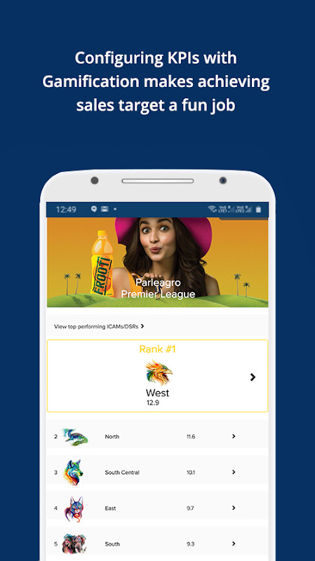 Humbug(Unlimited Money) screenshot image 9_Popularmodapk.com