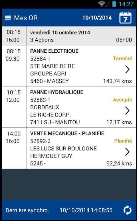 The Rake screenshot image 3_Popularmodapk.com