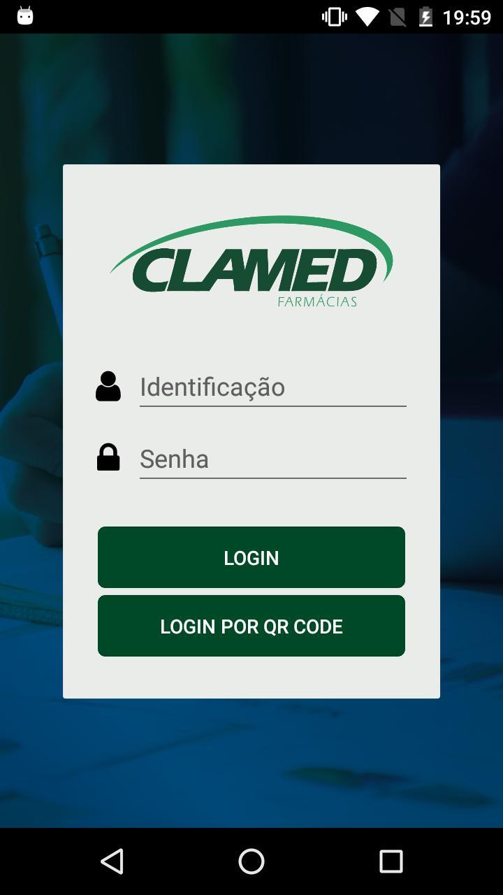 UniCLAMED screenshot image 2_Popularmodapk.com