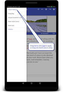 Answear - fashion store screenshot image 3_Popularmodapk.com
