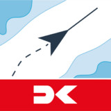 Yacht Navigator | Kartenplotter1.9.0_Popularmodapk.com