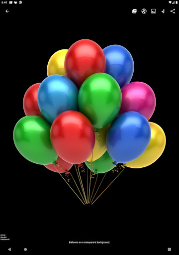 picTrove screenshot image 2_Popularmodapk.com