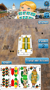 WeHealth Arizona screenshot image 6_Popularmodapk.com