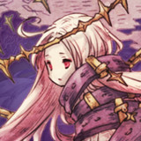 ７人の賢者と錬金術師5.9.2_Popularmodapk.com