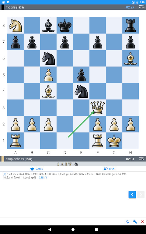 ИКС Карта screenshot image 19_Popularmodapk.com