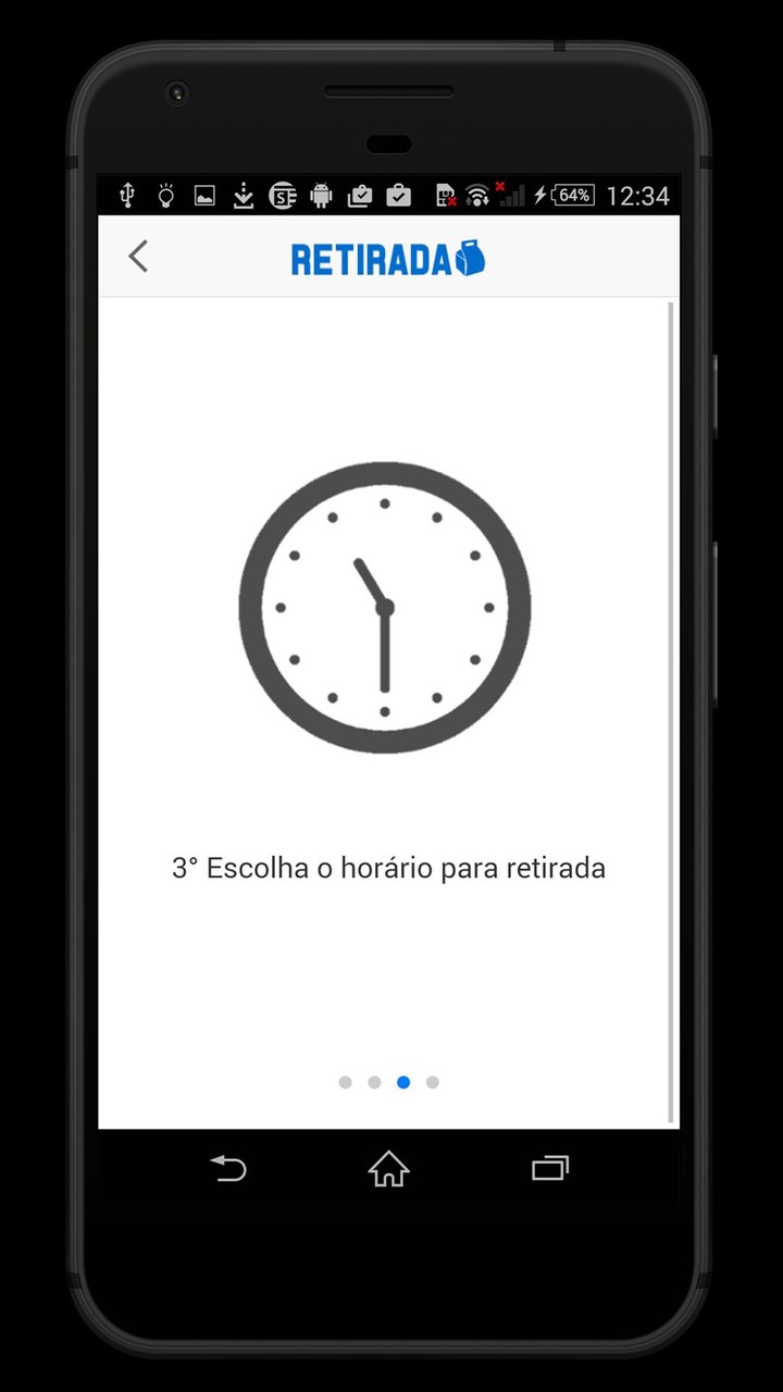 VIV Restô screenshot image 7_Popularmodapk.com