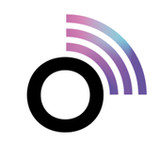 loqueleo digital4.5.0_Popularmodapk.com