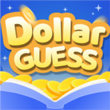 Dollar Guess117.123_Popularmodapk.com