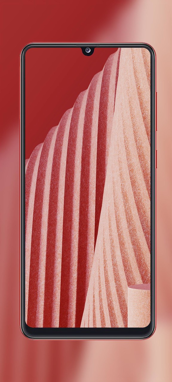 Runtopia: GPS Tracker for Run, Walk, Fitness, Bike screenshot image 8_Popularmodapk.com