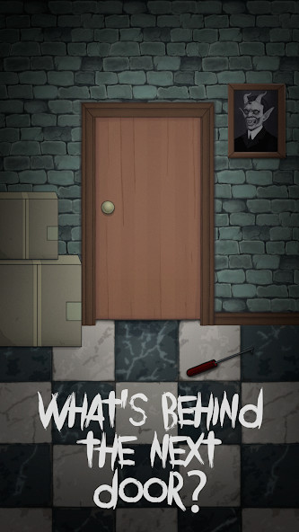 Toca Boca Christmas piano tile screenshot image 4_Popularmodapk.com