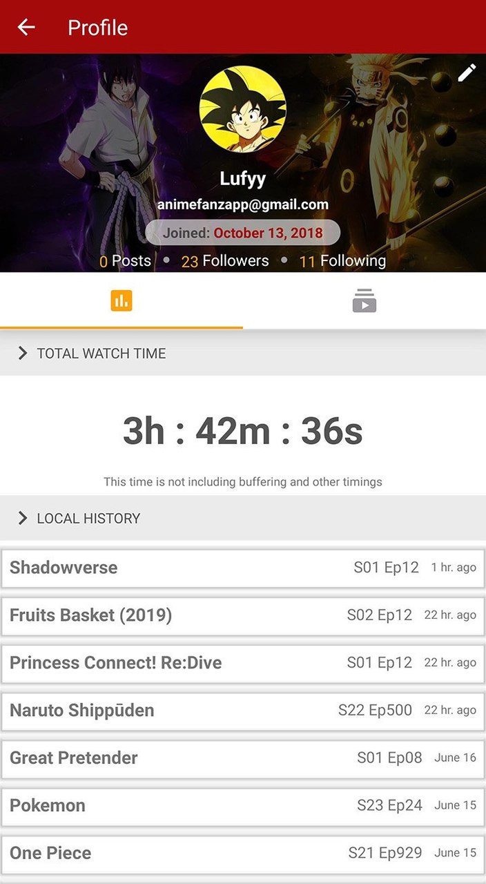 Labyrinth Island(Large currency) screenshot image 3_Popularmodapk.com