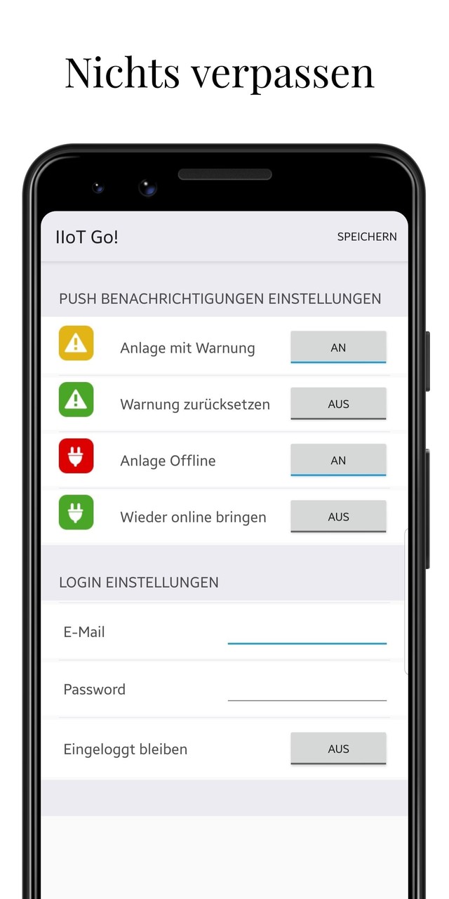 IIoT Go! screenshot image 4_Popularmodapk.com