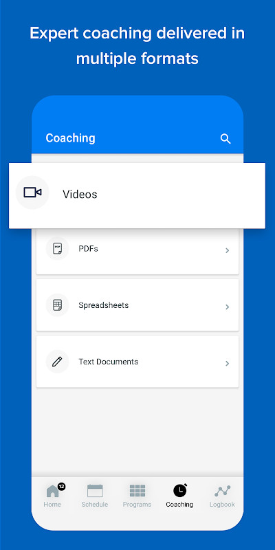 Tribalcore screenshot image 4_Popularmodapk.com