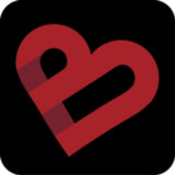 CardioMood Trends2.87_Popularmodapk.com
