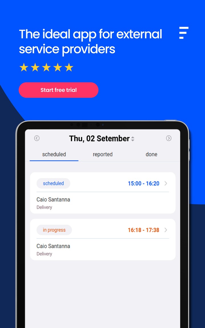 Field Control screenshot image 18_Popularmodapk.com