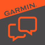 Garmin Messenger™1.5.2_Popularmodapk.com