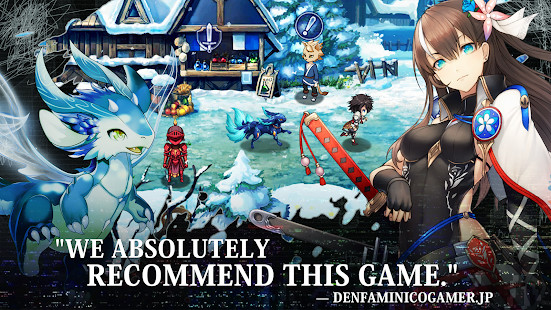 Out of Bear: Adventure Platformer(Unlock all chapters) screenshot image 11_Popularmodapk.com