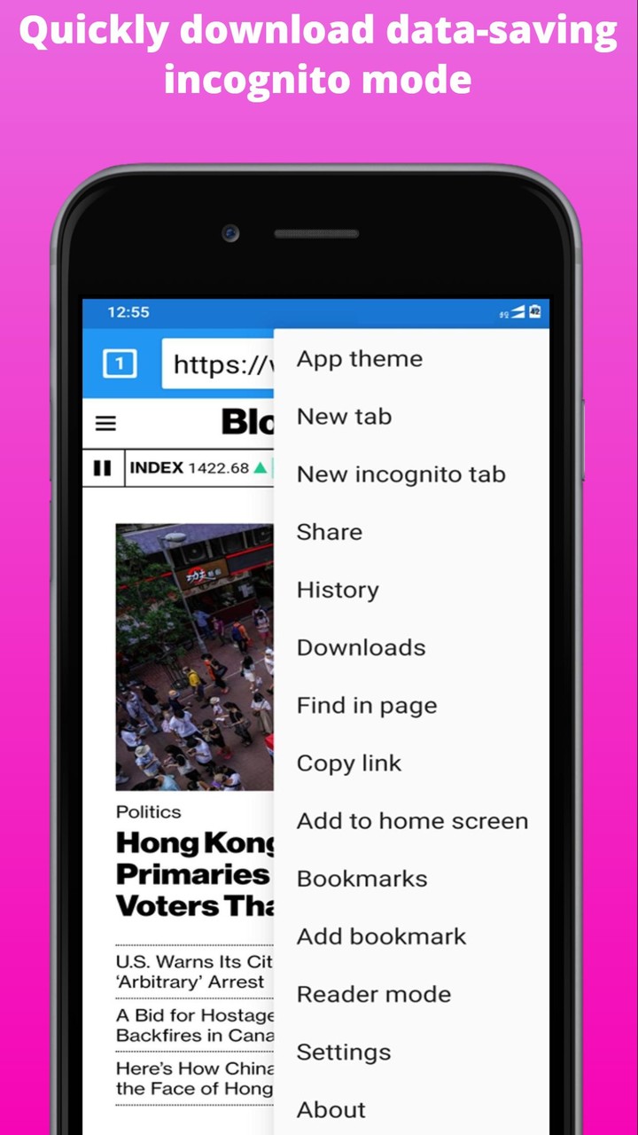Web browser screenshot image 4_Popularmodapk.com