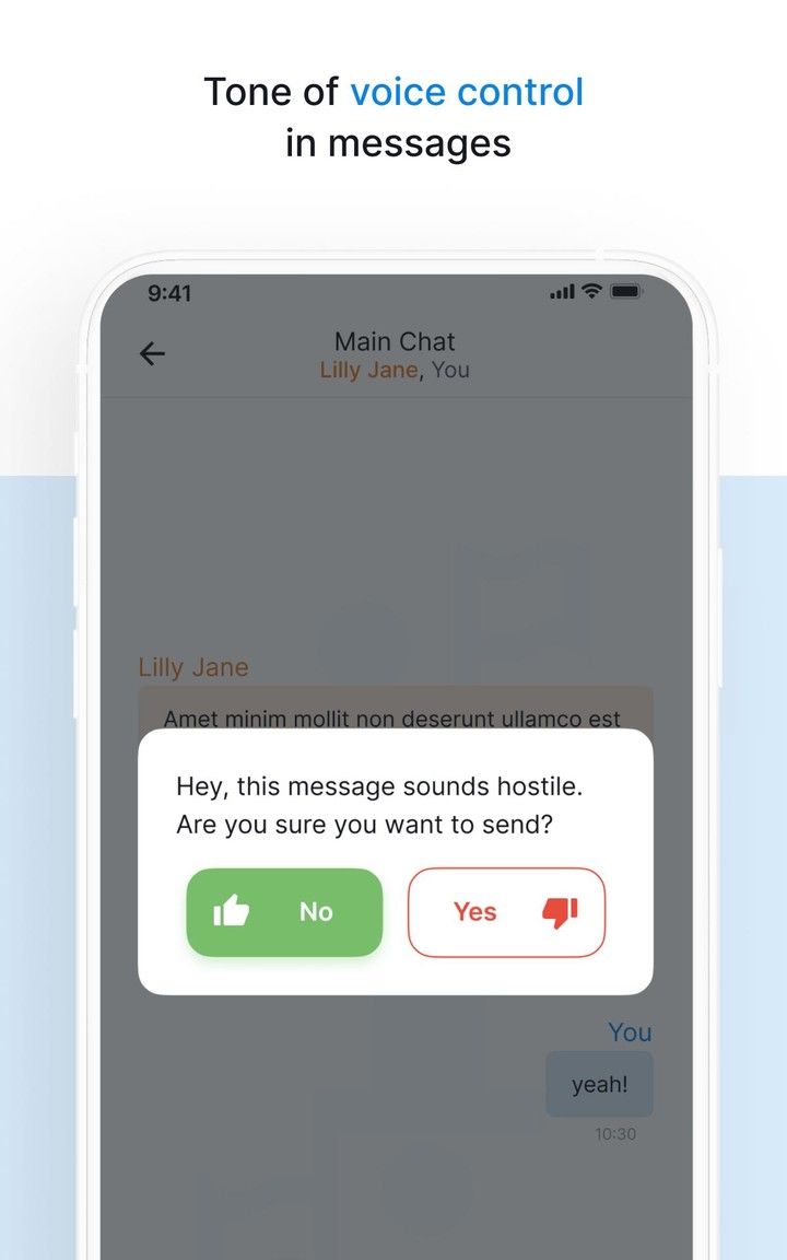 coParenter screenshot image 4_Popularmodapk.com