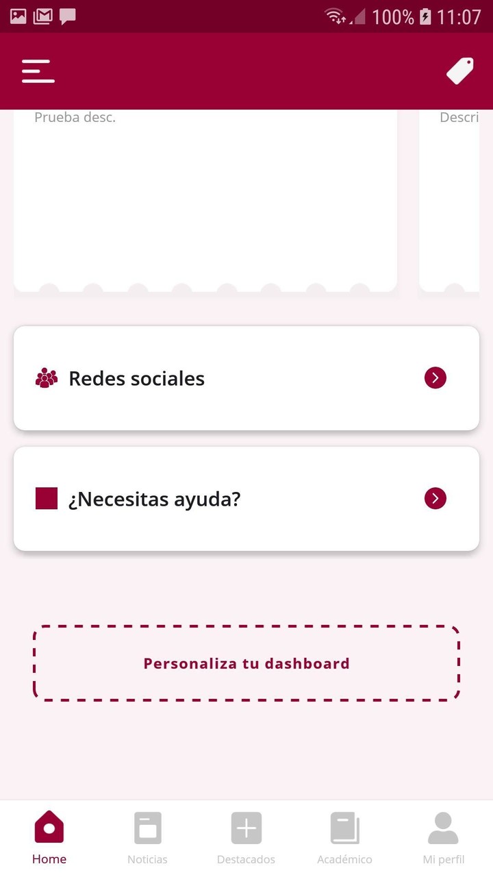 Minecraft Combat craft mod<span>(New module)</span> screenshot image 15_Popularmodapk.com