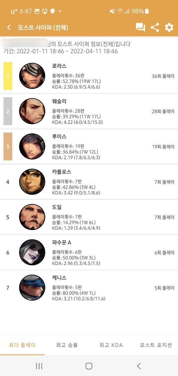 Motivational Status English 2021 screenshot image 4_Popularmodapk.com