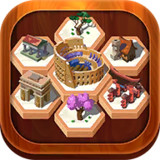 世界连线：第4场合并拼图破解版<span>(mod)</span>149_Popularmodapk.com