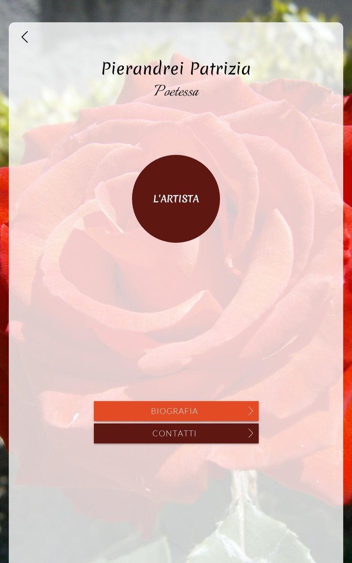 Pierandrei Patrizia screenshot image 9_Popularmodapk.com