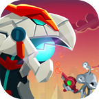 龙钻破解版<span>(mod)</span>1.0.0_Popularmodapk.com