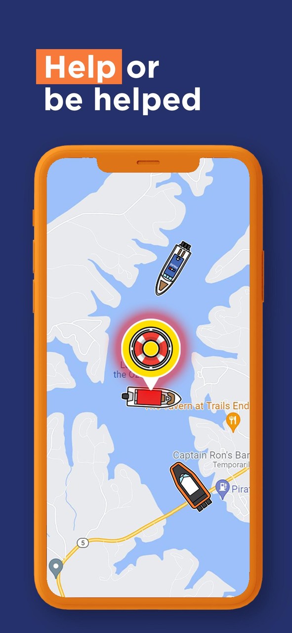 i wanna be the Creator<span>(Free trial of all skin)</span> screenshot image 7_Popularmodapk.com