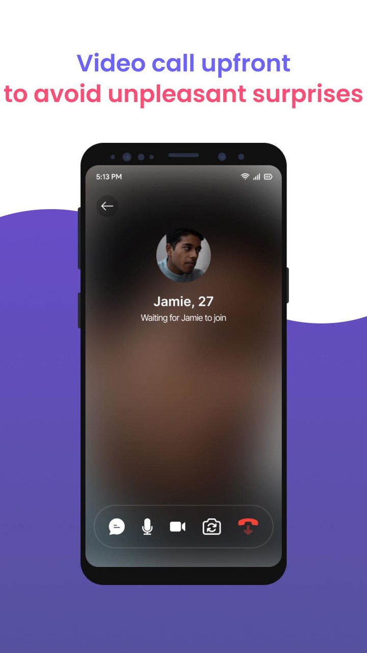 Moji - The Relationship App screenshot image 4_Popularmodapk.com